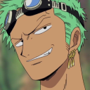 mossheadedswordsman avatar