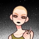 mossii avatar