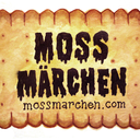 mossmarchen avatar