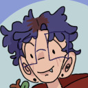 mossnrocksnmarshwater avatar