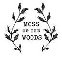 mossofthewoodsjewelry avatar