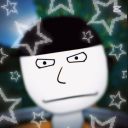 mossonthemooon avatar