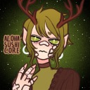 mossrune-isle avatar