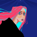 mosssssssssssssssss avatar