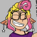 mosssunmaniac avatar