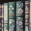 mossterunderthebed avatar