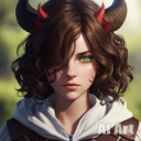 mossthorn avatar
