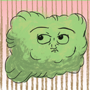 mosswithattitude avatar