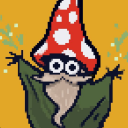 mosswizard avatar