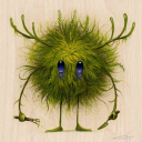 mossy-balls avatar