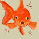 mossy-bugs-jpg avatar