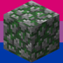 mossy-cobble avatar