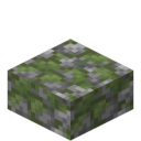 mossy-cobble-slab avatar