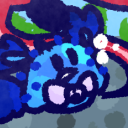 mossy-doodles85 avatar