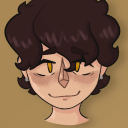 mossy-egg avatar