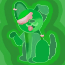 mossy-mutt avatar