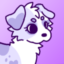 mossy-puppy avatar