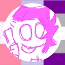 mossy-the-thing avatar