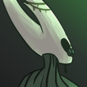 mossy-vessel avatar