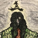 mossybogwitch avatar