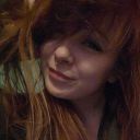 mossybotanist avatar