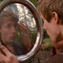 mossycobblestone05 avatar