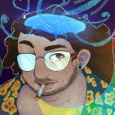 mossydecaying avatar