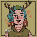 mossyegglette avatar