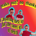 mossyflower33 avatar