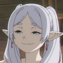 mossyfluorite avatar