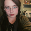 mossyfolklore avatar