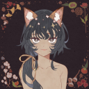 mossyfoxgirl avatar