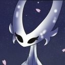 mossygreenpath avatar