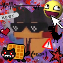 mossygrove6949 avatar