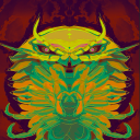 mossymandibles avatar