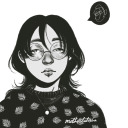 mossymaystudies avatar