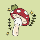 mossymorels avatar