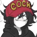 mossymoss-stuff avatar