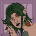 mossymossman avatar