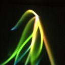 mossymossyboi avatar