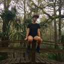 mossyriverstone avatar