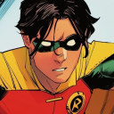 mossyrobins avatar