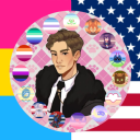 mossyrocksthings avatar