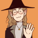mossyskinn avatar
