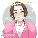 mossysleep avatar