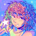 mossystars avatar