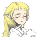 mossystrawberri avatar