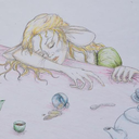 mossythoughts avatar