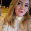 mossywitchbitch avatar