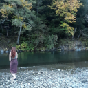 mossyxseaxwitch avatar